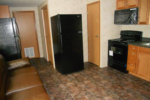 Dormitories - Image 5
