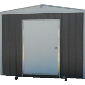 Spartan Structures - Value Line