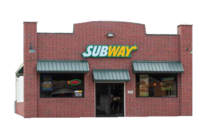 Spartan Structures Commercial Metal Buildings