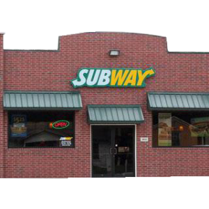 Spartan Structures Commercial Metal Buildings