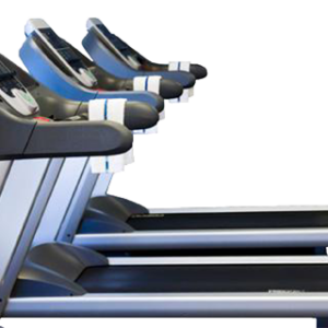 Treadmills