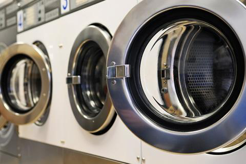 Recreation and Laundry Units - Image 3