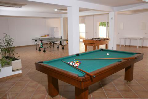 Recreation and Laundry Units - Image 4