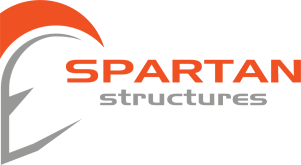 Spartan_Logo_Concepts-2020-FINAL