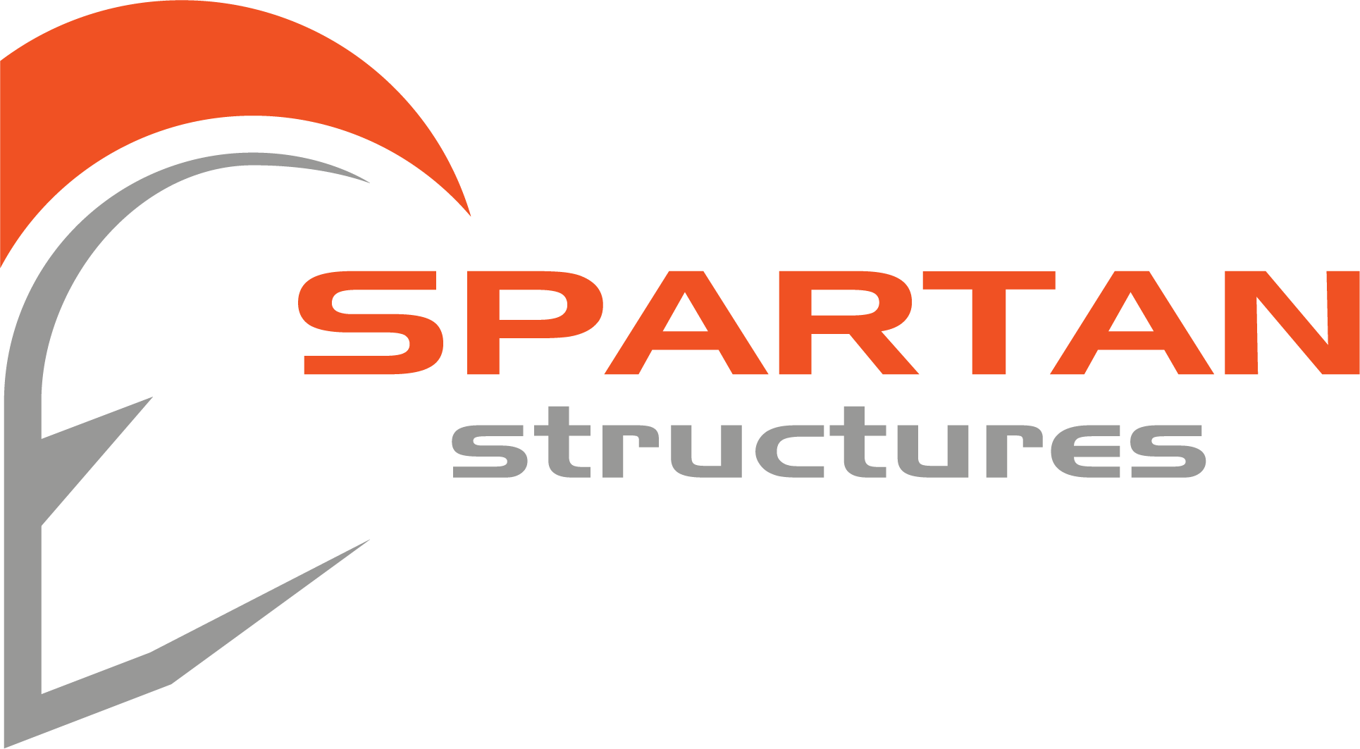 Spartan_Logo_Concepts-2020-FINAL